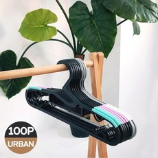 da75c8321c5540decab30ca15fa95ff796f47d7dbaaa3bd0f6aa45d8e661.jpg