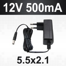749bc03b9a059d97250d85def7ac78f8607f49555810b6c582745662cc92.jpg