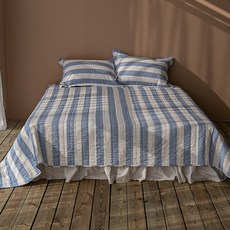 affb04101a71016e30bed01c5de9422bdad7d13b62e57ea3695b62e2c0b1.jpg