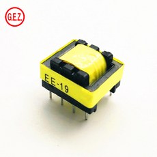 120c6678f5ea8afa9173b31bfd3c2baf5a0583b41fd5d47adce7b6f76705.jpg
