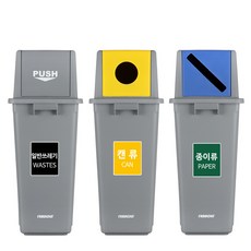 페트병재활용 TOP01