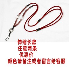 2cabf92929a74cd32073cdfe86e0bfd0f8894c86e8b16138ec49424668eb.jpg