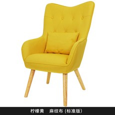 d041b02e8cf69078b61f2815a81862a4d8c1d6bfbe170917d8938eb67fa3.jpg