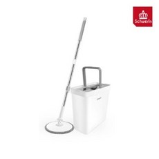 슈베린물걸레청소기