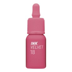 페리페라인싸등극