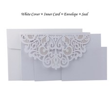 셀프돌잔치초대장