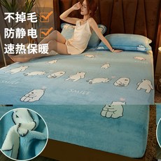 de76f450c2af574acc49fe217e61bca1c0222b323998f57baf8ad541aa12.jpg