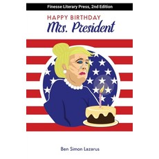 크레피도마네스