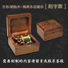 0538e477c2c54ce06056caccb124c87329da046df7cf66c2357be690fd59.jpg