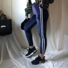 8bebbddd304537f0482381d350691447caed1d5a6d7cd3e67470d3eae8f2.jpg