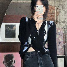 901c5722c35cc2ba54d4c1559b6df2294b90a2db3aeaad6cb27a3813ce3c.jpg