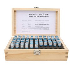9d3416de3ecd8ed20c5d72c0432d9a30419505fa3c3e27d2597e61bf0a86.jpg