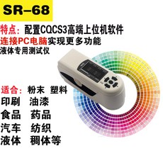 ac1d9ef08f917351eed6b44bac693b5a1663ab7729f87cf806bf77eb7ca8.jpg