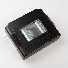 b52ed97b445d4a7930c7f85cf2f572e5da6ca2d7ff2ea4b87a75132647ae.jpg