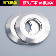 72e24b34d184b6cb54a64df38774ba0be0932cc76ddac0596ed9ee7eed18.jpg