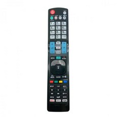 9509e110f59c273acb2abdcc06eac2f4e3fddf806b4979ea058f7c464490.jpg