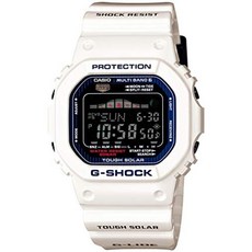 gwx5600