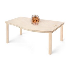 나이트엔젤데크