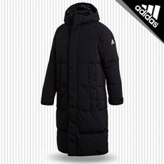 아디다스롱패딩