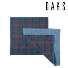 닥스스마트손수건