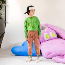 프레쉬다이노소어