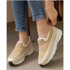 [푸른초원] 여성 발편한 고무챙 스니커즈 운 purun M/W7D5B97 vpdl wlamf an tech00161037 whgdk fkd s
