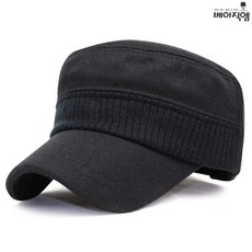 2ab592e631ad4854f24bf6290a1a3fb812fda92f5b4a2f888787d6410a41.jpg