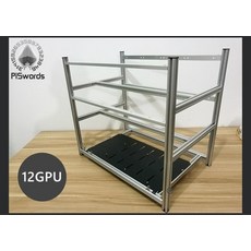 2fcc0063e01036d03c6b4ef97c42234c58fd8850dfd346e2a6151571dc73.jpeg