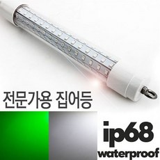 a424e842575c8c9ad6989b18f3e0ed4c8ed68692283c7b5cc404bcd37210.jpg