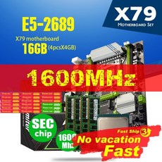 b4b46b46a91b010c4dbec6164764911e964ddef53a71fad9fa9ab4bb6d67.jpeg