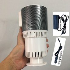 9f156459d867b8aeb70566671da996fee43f900462c270a3baaf57fc9ba4.jpg