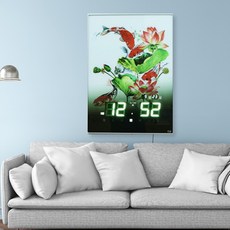 6706d3afb563cc845d4b8d080a4011eb87154a5de264922f103c1061d9b9.jpg