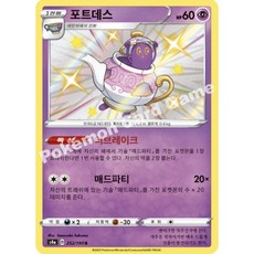 포켓몬카드이로치