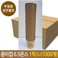 da8af4ceb09d558ead62c888dd904ed651f01b58a0cde0b4b881dec38883.jpg