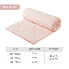 0216acfc91ab3748b66f643ddc6f0ba005e4d5a67ccbb5e9ea2f3429b72d.jpg