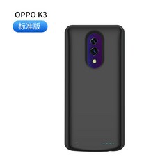 광주광역시배터리k7