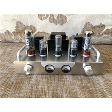 el34진공관