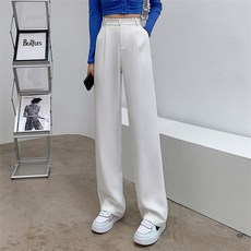 스컬프터바지