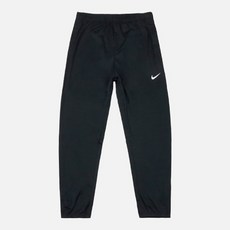 나이키드라이핏챌린저