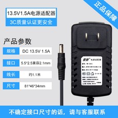 8a972d88cecba56e11ea284c3f0e2b75f6de24e2a079abee52c31c2a0fdc.jpg