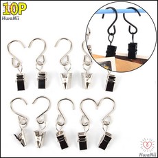 자취방사진걸이