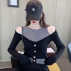 105342640db01617addff877aa7fcdc291a1b5bdea496baec2781299d122.jpg