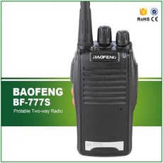 47d46f2eaba99b4b3a955759cc75cc73a2ab710c28033a233271443cfffd.jpg