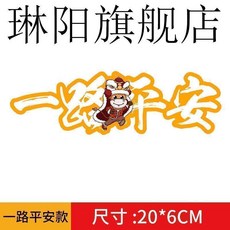79e1757bee329c0795c85271516bbf9f64197cec691f958cf6b246518fba.jpg