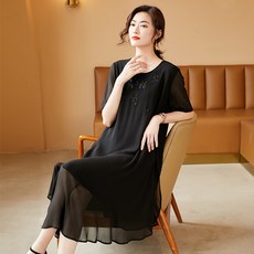 7c20373ebb73fb45e8edc09ba7f06d9a1cb946c26afd9bff2f7ad64a4580.jpg
