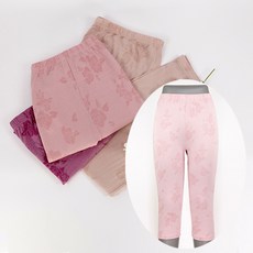 할머니모달내의