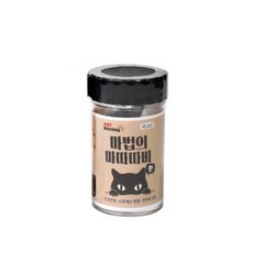 [PMC-325] 마법의 마따따비 환, 1개, 본상품선택