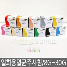 53ea71cfb279edff7263c736fdc3e626305999c95d6306d4b6246ba4e5f3.jpg