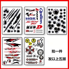 77a11ea58de9536cfea932bb963fe3e40f13f3ba561918032c97222926b9.jpg
