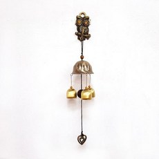 해바라기현관문종